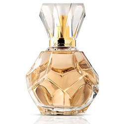 JAFRA Diamonds Agua de Perfume 50 ml